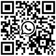 Zing QR Code